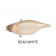 Jackall TN60 Lipless Crankbait Colours A-K