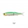 Ever Green Sea Drive Lure