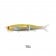 Ever Green Sea Drive Lure