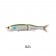 Ever Green Sea Drive Lure