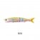 Ever Green Sea Drive Lure