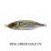 Little Jack Metal Adict Type 06 Jig
