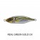 Little Jack Metal Adict Type 06 Jig