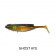 Digital Squad Fishing Fierce Swimmer Lure