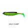 Digital Squad Fishing Fierce Swimmer Lure
