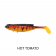 Digital Squad Fishing Fierce Swimmer Lure