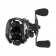 ATC Combat CF Baitcast Reel