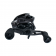 ATC Combat CF Baitcast Reel