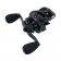 ATC Combat CF Baitcast Reel