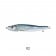 Little Jack Metal Adict Type 04 Lure