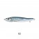 Little Jack Metal Adict Type 04 Lure