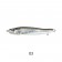 Little Jack Metal Adict Type 04 Lure