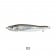 Little Jack Metal Adict Type 04 Lure