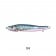 Little Jack Metal Adict Type 04 Lure