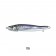 Little Jack Metal Adict Type 04 Lure
