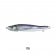 Little Jack Metal Adict Type 04 Lure