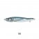 Little Jack Metal Adict Type 04 Lure