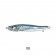 Little Jack Metal Adict Type 04 Lure