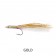 H2O Bay Candy Fly