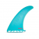 Futures Gerry Lopez Fibreglass Fin