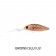 Daiwa Infeet Spike 44 EXDR Lure