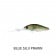 Daiwa Infeet Spike 44 EXDR Lure