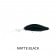 Daiwa Infeet Spike 44 EXDR Lure
