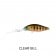 Daiwa Infeet Spike 44 EXDR Lure