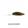 Daiwa Infeet Spike 44 EXDR Lure