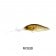 Daiwa Infeet Spike 44 EXDR Lure