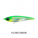 BFP Swimbaits Chappo Sinking Lure
