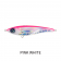 BFP Swimbaits Chappo Sinking Lure