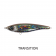 BFP Swimbaits Chappo Sinking Lure