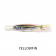 Pakula Cockroach 3D Lure