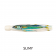 Pakula Mouse 3D Lure