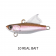 Little Jack Micro Forma Adict Lure