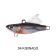 Little Jack Micro Forma Adict Lure