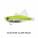 Little Jack Micro Forma Adict Lure