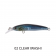 Little Jack Forma Cute Lure
