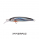 Little Jack Forma Cute Lure