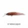Little Jack Forma Cute Lure