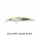 Little Jack Forma Cute Lure
