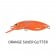 Dan McGrath Attack Minnow