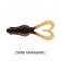 Daiwa Bait Junkie Kikker Curly Lure