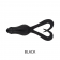Daiwa Bait Junkie Kikker Curly Lure
