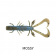 Daiwa Bait Junkie Risky Critter Lure