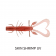 Daiwa Bait Junkie Risky Critter Lure