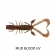 Daiwa Bait Junkie Risky Critter Lure