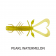Daiwa Bait Junkie Risky Critter Lure