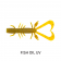 Daiwa Bait Junkie Risky Critter Lure